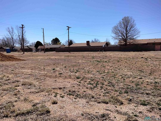 5.1 Acres of Residential Land for Sale in Clovis, New Mexico