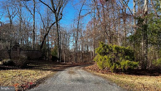 2.7 Acres of Residential Land for Sale in Pasadena, Maryland
