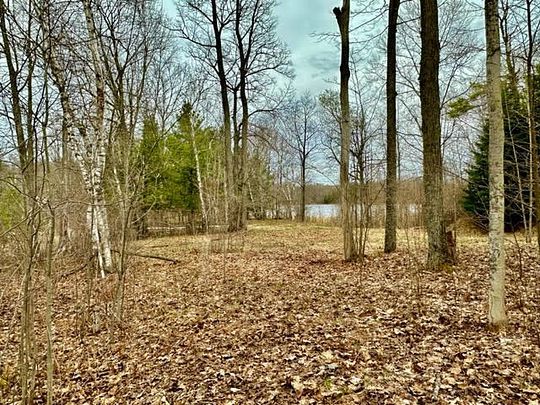 Residential Land for Sale in Johannesburg, Michigan