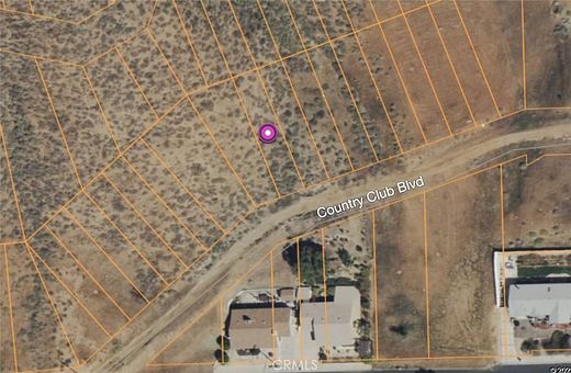 0.08 Acres of Residential Land for Sale in Lake Elsinore, California
