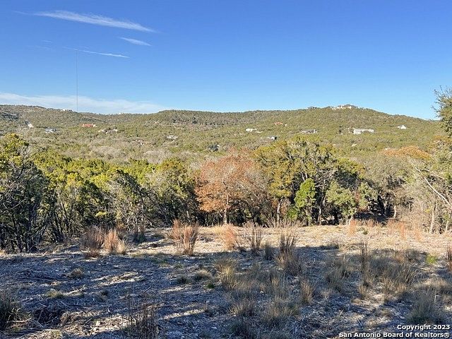 2.4 Acres of Residential Land for Sale in Mico, Texas