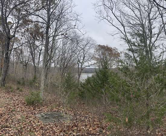 0.84 Acres of Land for Sale in Monticello, Kentucky