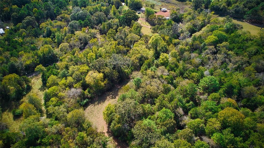 0.41 Acres of Residential Land for Sale in Bullard, Texas
