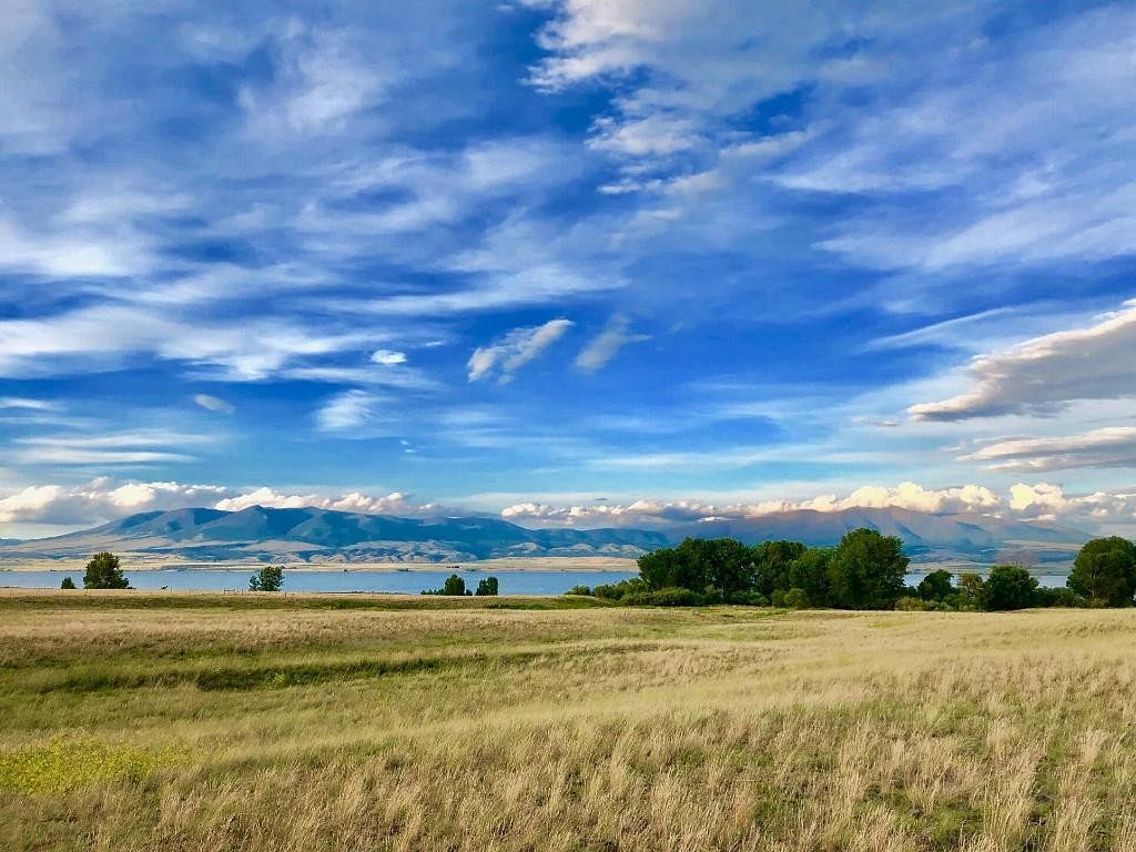 1.8 Acres of Residential Land for Sale in Townsend, Montana