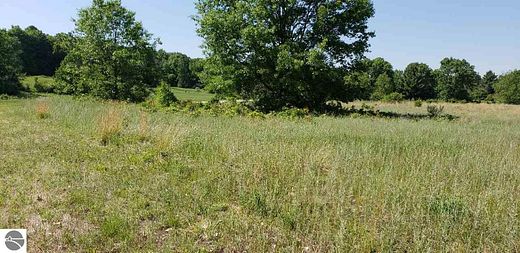 2.6 Acres of Residential Land for Sale in Alden, Michigan