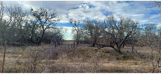 3.5 Acres of Residential Land for Sale in May, Texas