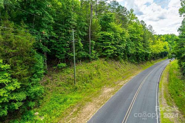 137 Acres of Recreational Land for Sale in Sharon, South Carolina