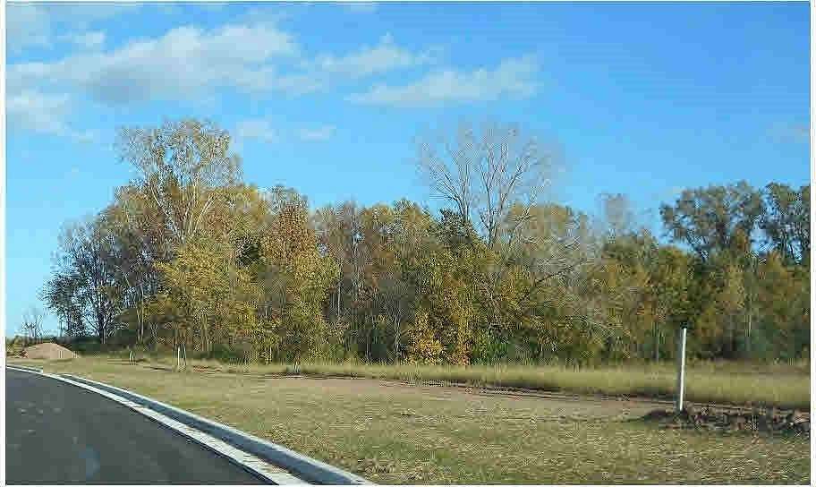 1.1 Acres of Land for Sale in De Pere, Wisconsin