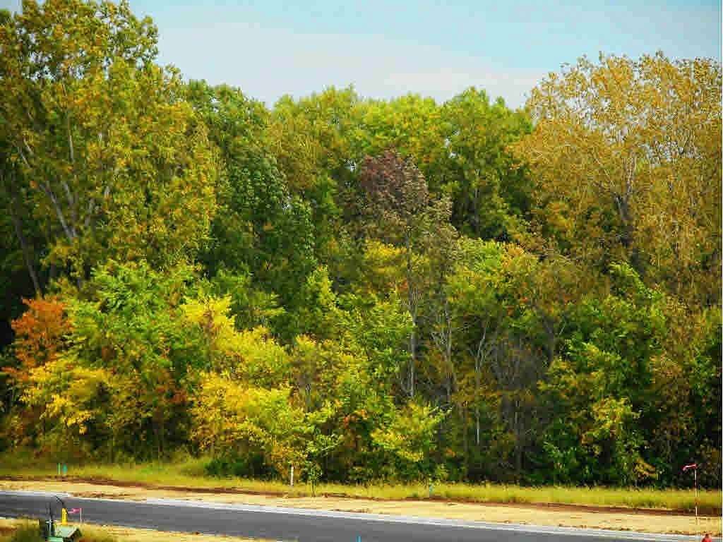 0.77 Acres of Land for Sale in De Pere, Wisconsin