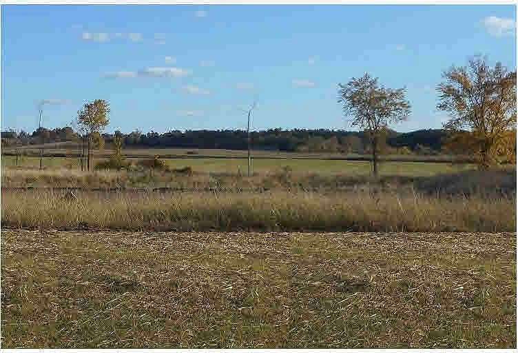 0.78 Acres of Land for Sale in De Pere, Wisconsin