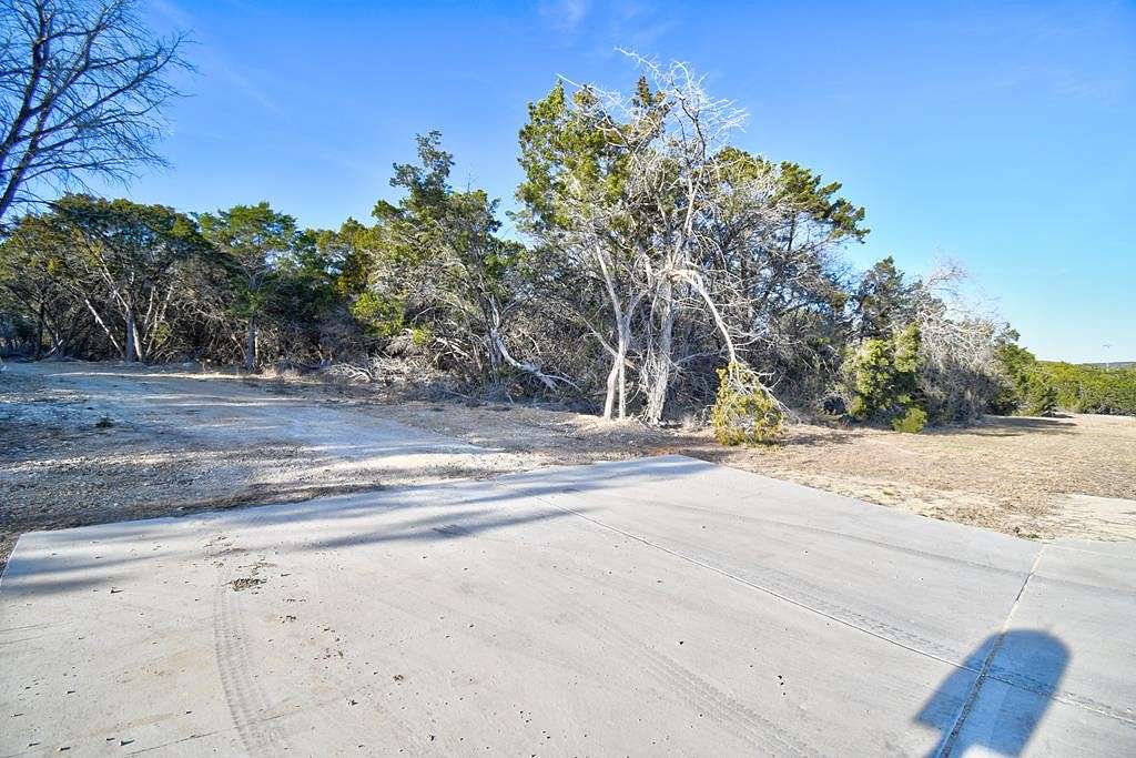 2.5 Acres of Residential Land for Sale in Kerrville, Texas