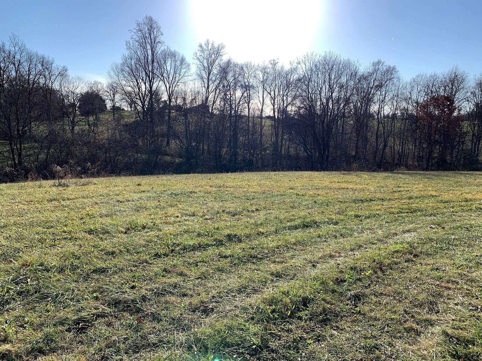 1.4 Acres of Land for Sale in Yosemite, Kentucky