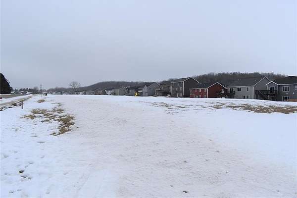 0.51 Acres of Commercial Land for Sale in Chatfield, Minnesota