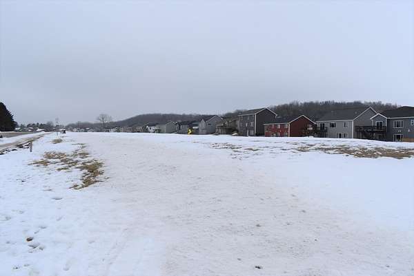 0.51 Acres of Commercial Land for Sale in Chatfield, Minnesota