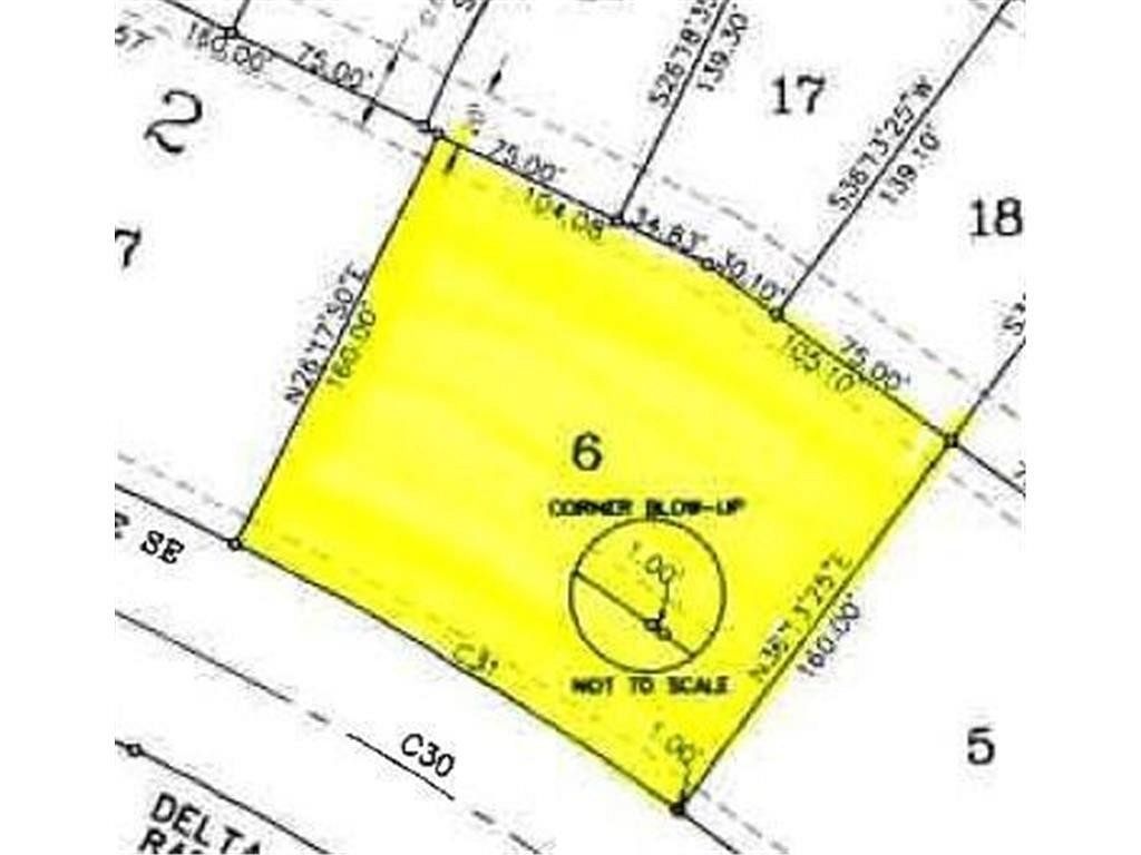 0.72 Acres of Commercial Land for Sale in Chatfield, Minnesota LandSearch