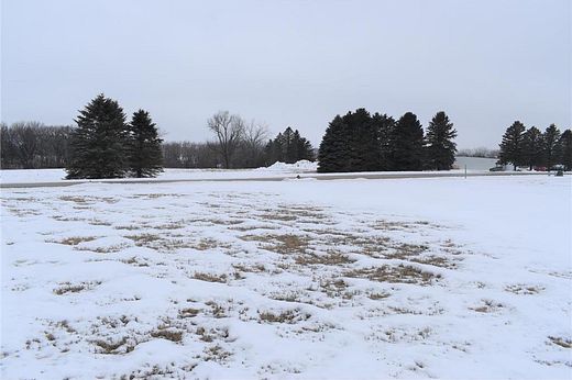 0.72 Acres of Commercial Land for Sale in Chatfield, Minnesota