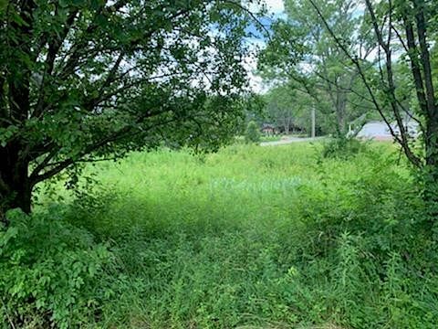 0.33 Acres of Residential Land for Sale in Cookeville, Tennessee