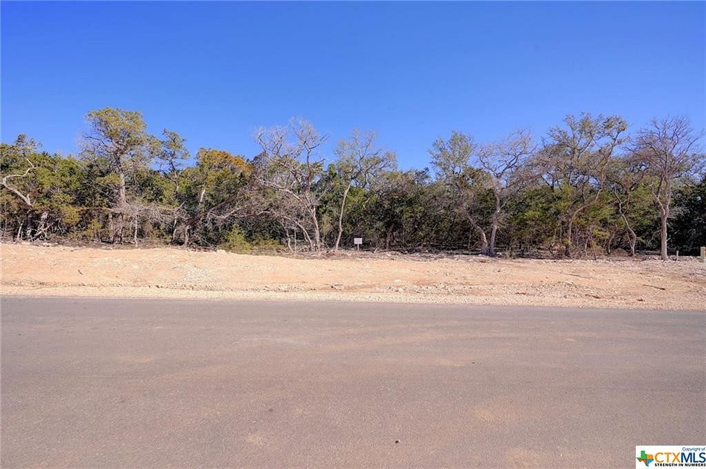 1 Acres of Residential Land for Sale in New Braunfels, Texas
