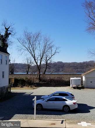 0.14 Acres of Land for Sale in Port Deposit, Maryland