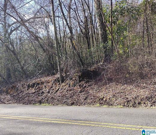 1 Acre of Land for Sale in Anniston, Alabama