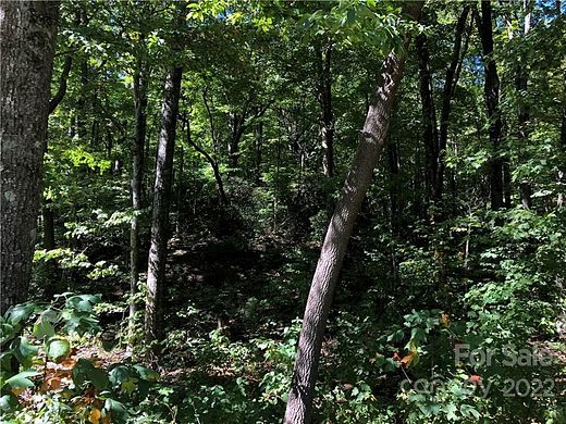 1.9 Acres of Land for Sale in Hendersonville, North Carolina