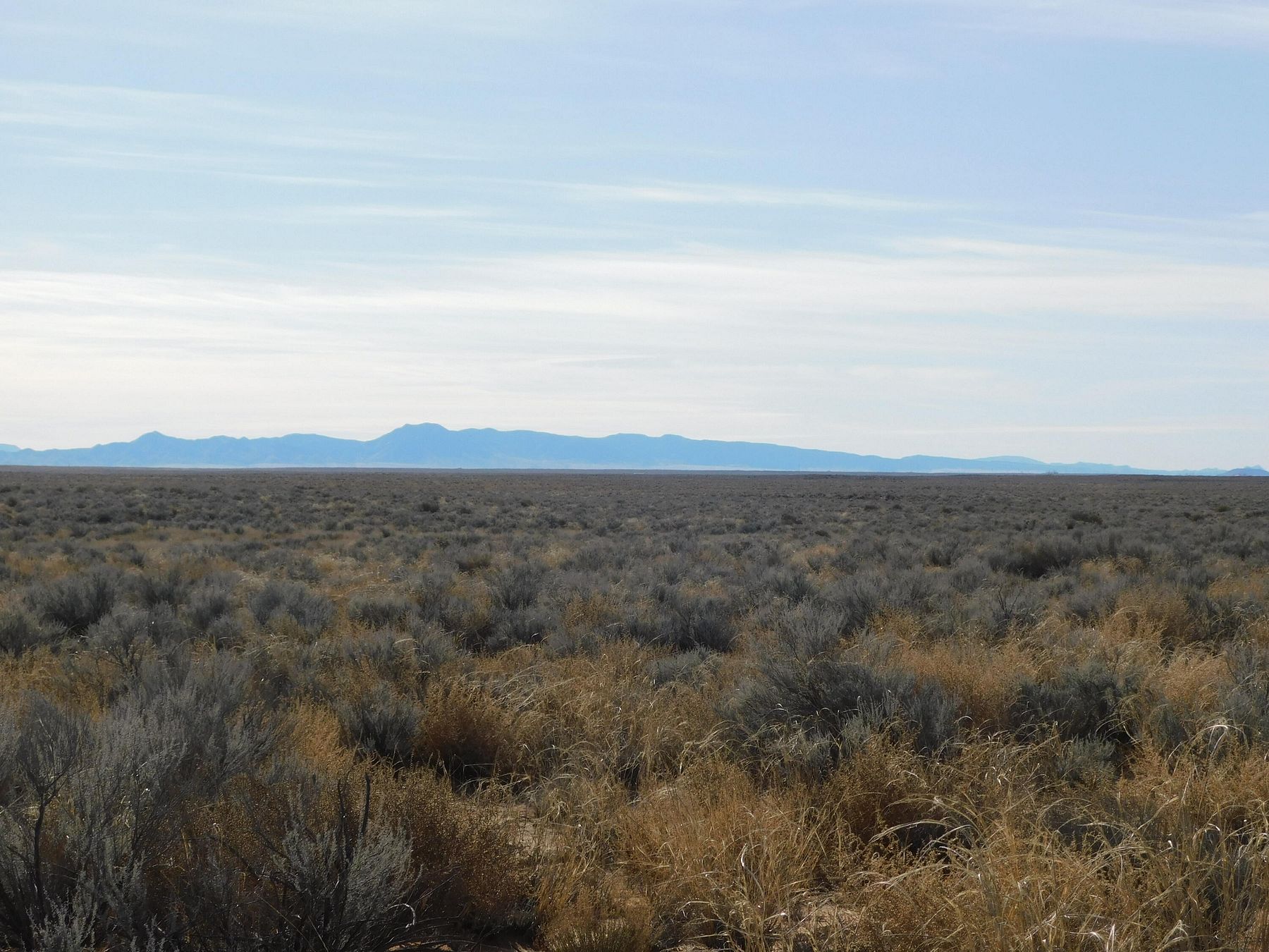 0.75 Acres of Land for Sale in Belen, New Mexico
