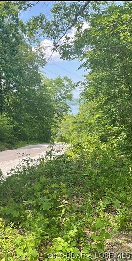 0.39 Acres of Residential Land for Sale in Camdenton, Missouri