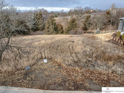 0.64 Acres of Residential Land for Sale in Elkhorn, Nebraska