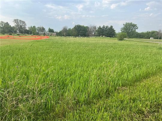0.59 Acres of Residential Land for Sale in Panora, Iowa