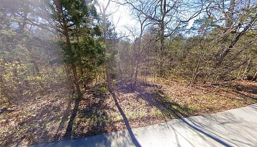 0.37 Acres of Residential Land for Sale in House Springs, Missouri