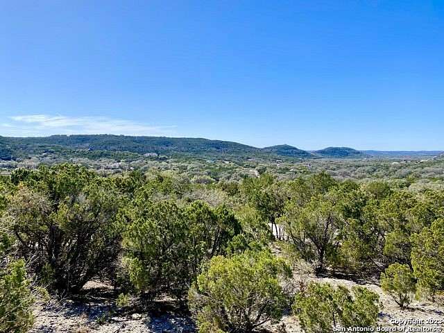 2.08 Acres of Residential Land for Sale in Mico, Texas