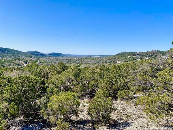 2 Acres of Residential Land for Sale in Mico, Texas