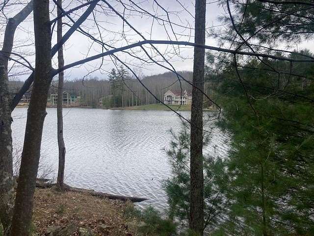 0.3 Acres of Residential Land for Sale in Daniels, West Virginia