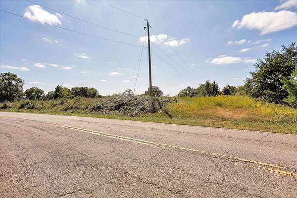 2 Acres of Land for Sale in Moneta, Virginia