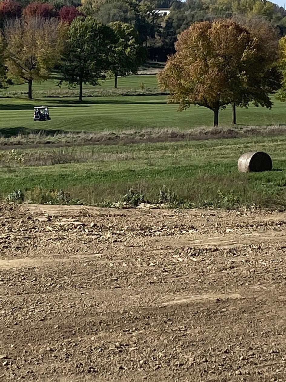 0.64 Acres of Residential Land for Sale in Sioux City, Iowa