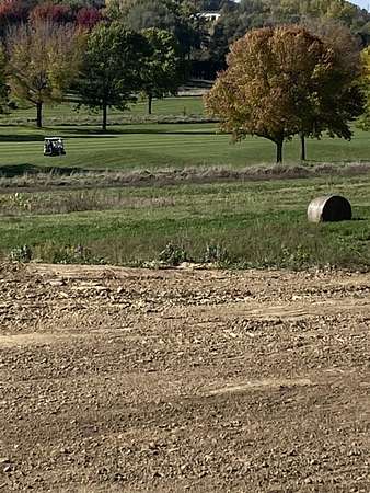 0.64 Acres of Residential Land for Sale in Sioux City, Iowa