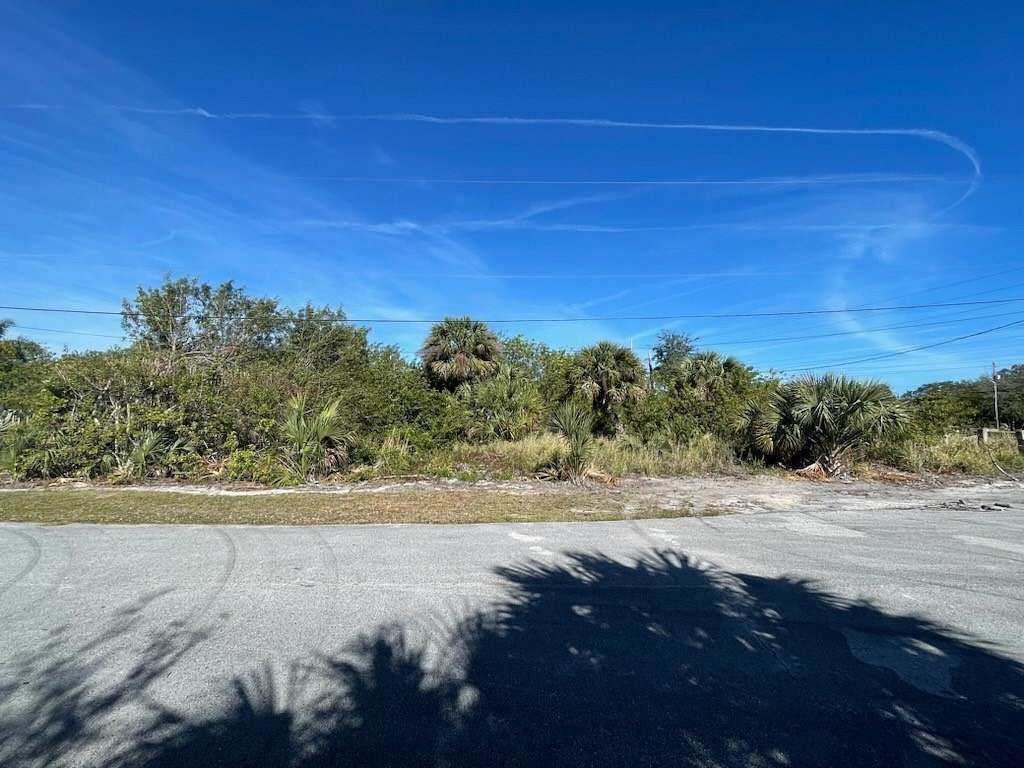 0.12 Acres of Land for Sale in Vero Beach, Florida