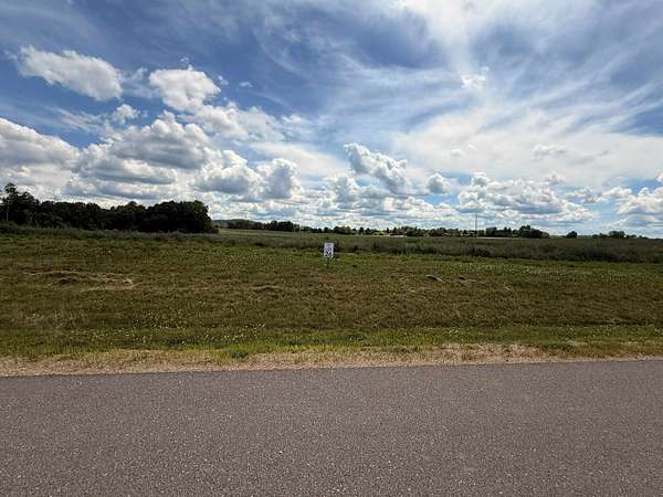1.3 Acres of Residential Land for Sale in Merrimac, Wisconsin