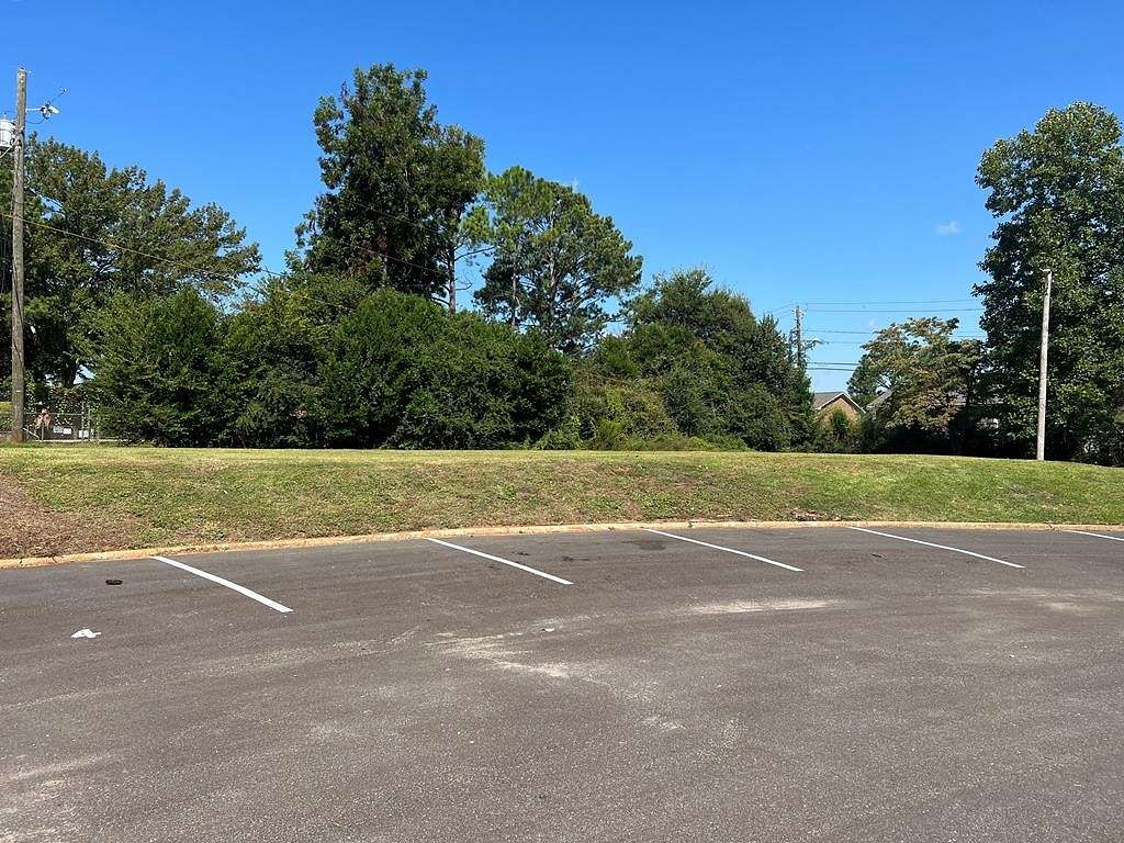 0.3 Acres of Residential Land for Sale in Albany, Georgia