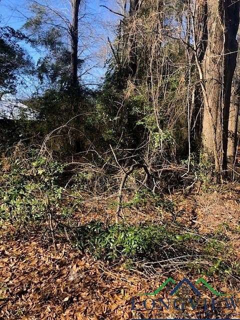 0.02 Acres of Residential Land for Sale in Henderson, Texas