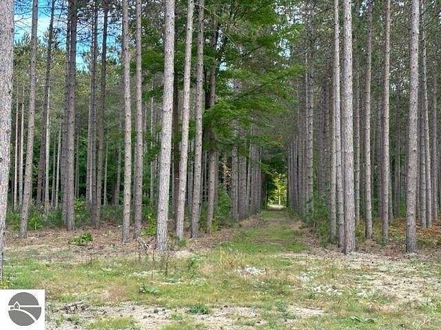 1.1 Acres of Land for Sale in Traverse City, Michigan