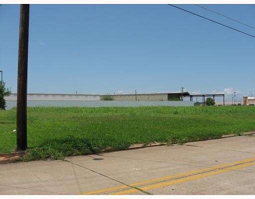 1.86 Acres of Land for Sale in Alexandria, Louisiana