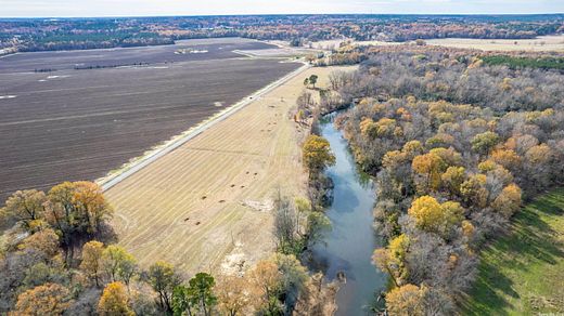1.8 Acres of Residential Land for Sale in Arkadelphia, Arkansas