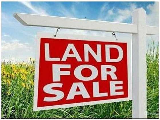 36.6 Acres of Land for Sale in Warwick, Rhode Island