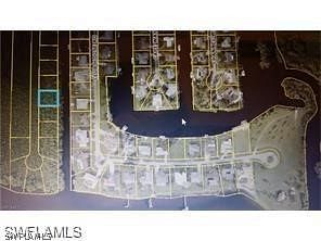 0.25 Acres of Residential Land for Sale in North Fort Myers, Florida