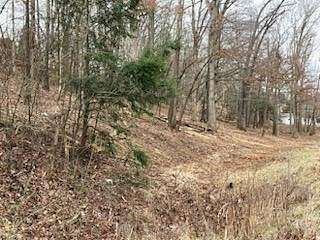 0.53 Acres of Commercial Land for Sale in Sevierville, Tennessee