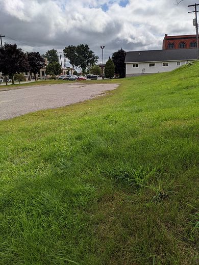 0.5 Acres of Commercial Land for Sale in Sault Ste. Marie, Michigan