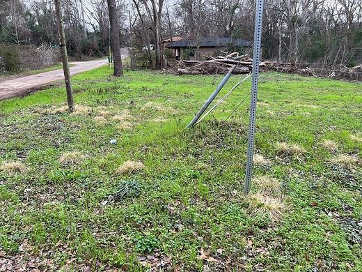 0.13 Acres of Residential Land for Sale in Palestine, Texas