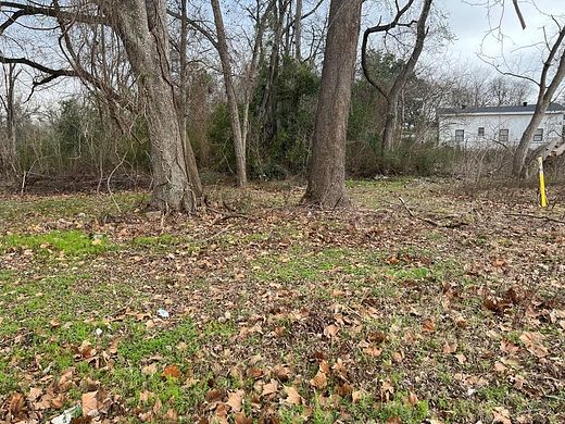 0.172 Acres of Residential Land for Sale in Palestine, Texas