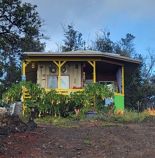 Hawaii OffGrid Land for Sale 47 Properties LandSearch